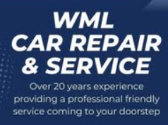 WML Car Repair Services